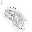 흥덕중앙로 1 이미지