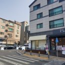 행복상자 회의실(성남시청 인근)
