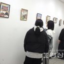 남목3동행정복지센터 이미지