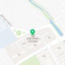 세븐일레븐 중부대로점 이미지