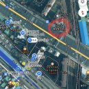 석수1동행정복지센터 이미지