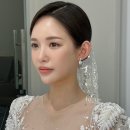 가장아름다운날(미용실) 이미지