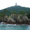 땅끝풍경 이미지