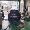 장안자동차정비 이미지