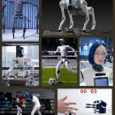 형곡초교 이미지