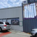 세경1(저층) 이미지