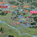 가내마을 5단지 이미지