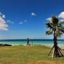 에메랄드 이미지