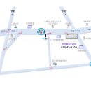 장안프라자 이미지