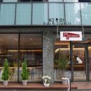 라이크세러데이
