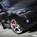 기아 현대모터스 이미지