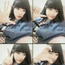 율링 Daum카페