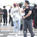 엘제이투어 이미지