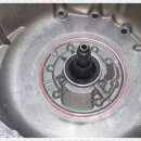 여의도자동차공업사 이미지