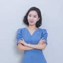 변호사김선화법률사무소