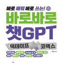 (주)코덱스