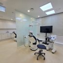 목포스마트원치과병원 이미지