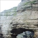 제주도에서 꼭 가봐야할 곳 -성산출봉,우도,형제해안도로,용머리해안,섭지코지 이미지