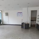 이주현공인중개사사무소 이미지