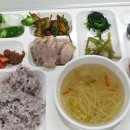 유희농장 이미지