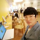 금남미용실