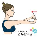 [테니스엘보] 불쑥 찾아온 테니스엘보, 가장 좋은 치료법은? 이미지