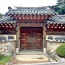 연구단지네거리 버스정류장 이미지