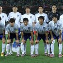 오늘하루 이미지