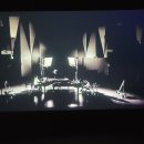 서울시립 남서울미술관 이미지