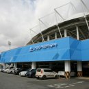 고양종합운동장 중회의실 이미지