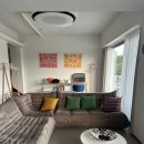 분황스테이 이미지