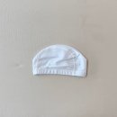 세이지우드 호텔 홍천 | 홍천 세이지우드 호텔 실내 수영장 후기｜위치, 수영모, 수심, 온도 총정리