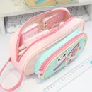 조이아트 이미지