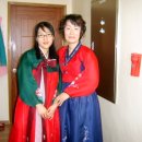 최선영한복 이미지