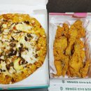 꼬꼬번피자&치킨 이미지