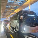 (주)브이아이피 버스 이미지