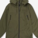 어반컴퍼니 | CP컴퍼니 카고바지, 비싼 돈 주고 산 바지가 금방 무릎 발사된다면?