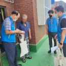 마산회원구 ⓒ-10 이미지