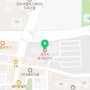 GS25복대명성점 이미지