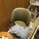 저긴장 대근육발달지연 치료를 마무리 하는 후기