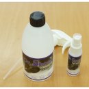 슈즈닥터 이미지