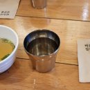 바르다김선생강남 이미지