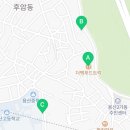 오더프플라워 이미지