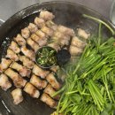 목구멍남양주점 | [별내맛집] 남양주 별내 삼겹살 맛집 추천, 목구멍 남양주점 솔직후기