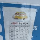㈜제주유명렌트카 | 제주도 렌트카 할인받아 저렴하게 예약하기 제주 프렌즈 렌트카 후기
