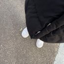 마무리
