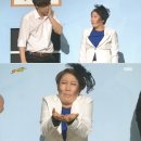 모델노래연습장 이미지