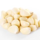 클라우드짐2 이미지