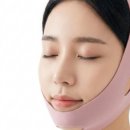 픽코