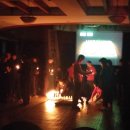 유스비전스쿨 이미지